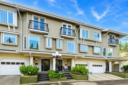 163-3437 42 Street NW Calgary, AB T3A 2M7