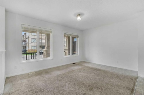 88 Cityscape Row Ne, Calgary, AB - Indoor Photo Showing Other Room