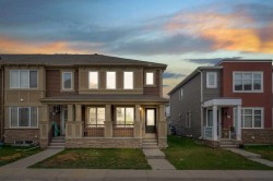 88 Cityscape Row NE Calgary, AB T3N 0S9