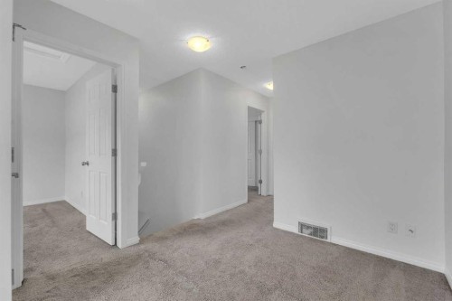 88 Cityscape Row Ne, Calgary, AB - Indoor Photo Showing Other Room