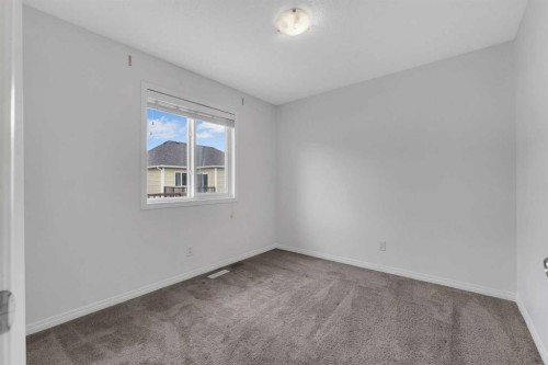 88 Cityscape Row Ne, Calgary, AB - Indoor Photo Showing Other Room