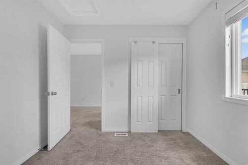 88 Cityscape Row Ne, Calgary, AB - Indoor Photo Showing Other Room