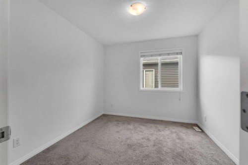 88 Cityscape Row Ne, Calgary, AB - Indoor Photo Showing Other Room