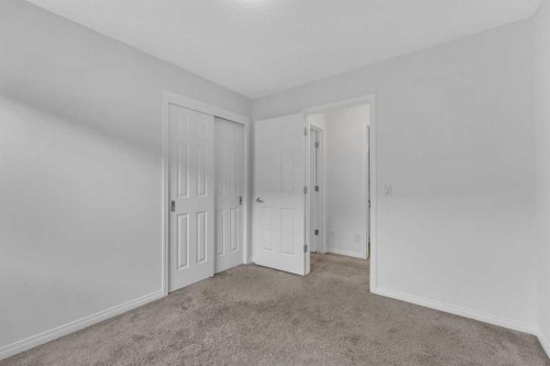 88 Cityscape Row Ne, Calgary, AB - Indoor Photo Showing Other Room