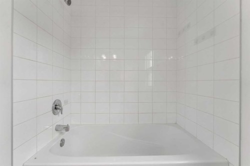 88 Cityscape Row Ne, Calgary, AB - Indoor Photo Showing Bathroom