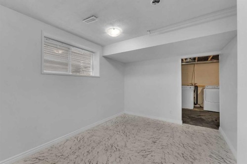 88 Cityscape Row Ne, Calgary, AB - Indoor Photo Showing Other Room