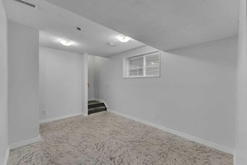 88 Cityscape Row Ne, Calgary, AB - Indoor Photo Showing Other Room