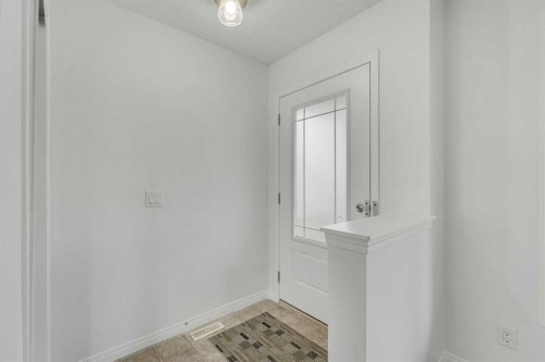88 Cityscape Row Ne, Calgary, AB - Indoor Photo Showing Other Room