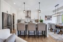 77 Walgrove Gardens Se, Calgary, AB  - Indoor 