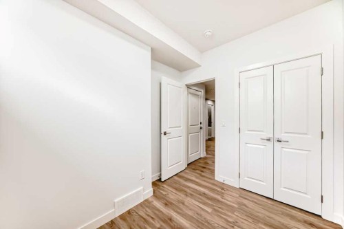 109 Veranda Boulevard Sw, Calgary, AB - Indoor Photo Showing Other Room