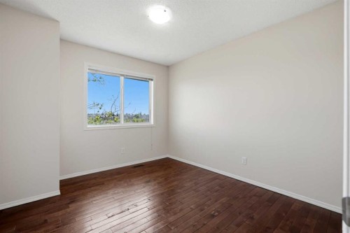 249 Citadel Point Nw, Calgary, AB - Indoor Photo Showing Other Room