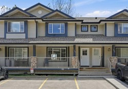 249 Citadel Point NW Calgary, AB T3G 5L2