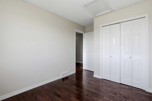 249 Citadel Point Nw, Calgary, AB - Indoor Photo Showing Other Room