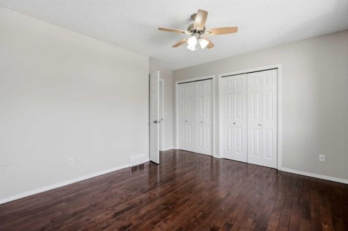 249 Citadel Point Nw, Calgary, AB - Indoor Photo Showing Other Room