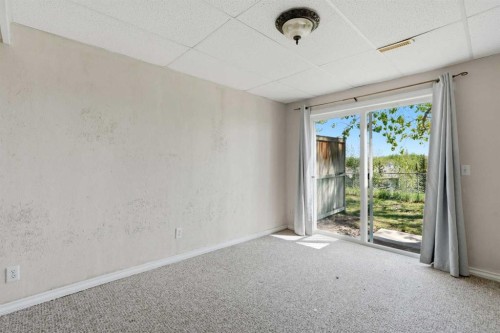 249 Citadel Point Nw, Calgary, AB - Indoor Photo Showing Other Room