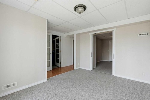 249 Citadel Point Nw, Calgary, AB - Indoor Photo Showing Other Room