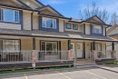 249 Citadel Point Nw, Calgary, AB  - Outdoor With Deck Patio Veranda With Facade 