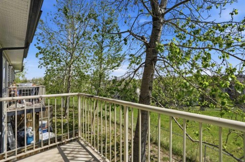 249 Citadel Point Nw, Calgary, AB - Outdoor