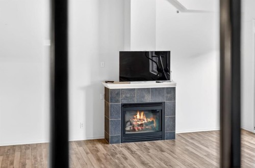 314-3650 Marda Link Sw, Calgary, AB 