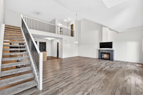 314-3650 Marda Link Sw, Calgary, AB 