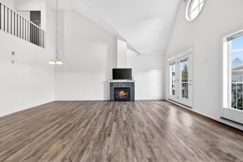 314-3650 Marda Link Sw, Calgary, AB 
