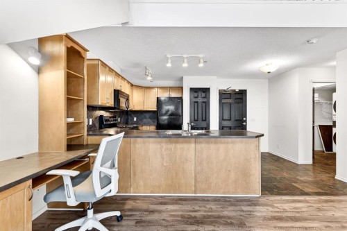 314-3650 Marda Link Sw, Calgary, AB 