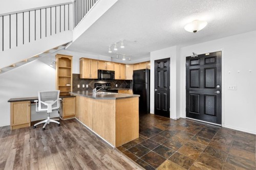 314-3650 Marda Link Sw, Calgary, AB 