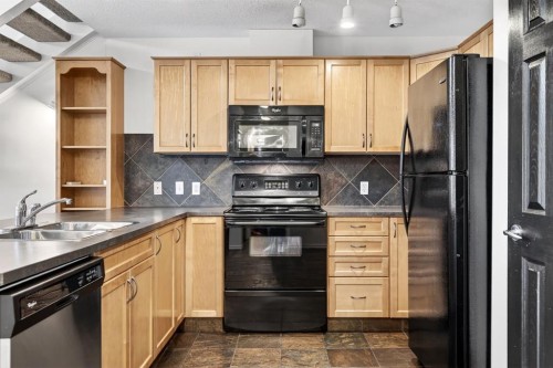 314-3650 Marda Link Sw, Calgary, AB 