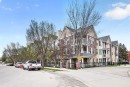 314-3650 Marda Link Sw, Calgary, AB 