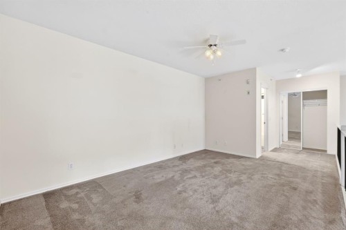 314-3650 Marda Link Sw, Calgary, AB 