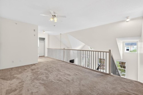 314-3650 Marda Link Sw, Calgary, AB 