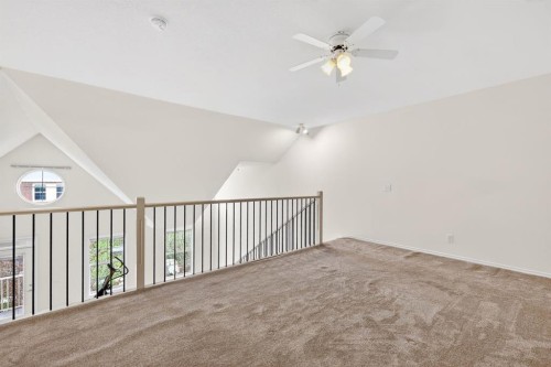 314-3650 Marda Link Sw, Calgary, AB 
