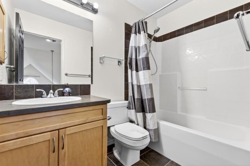 314-3650 Marda Link Sw, Calgary, AB 