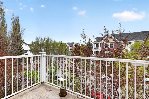 314-3650 Marda Link Sw, Calgary, AB 
