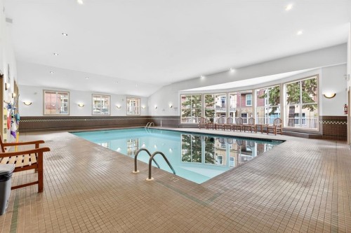 314-3650 Marda Link Sw, Calgary, AB 