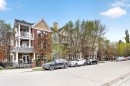 314-3650 Marda Link Sw, Calgary, AB 
