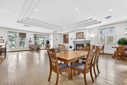 314-3650 Marda Link Sw, Calgary, AB 