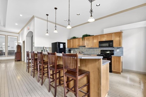 314-3650 Marda Link Sw, Calgary, AB 