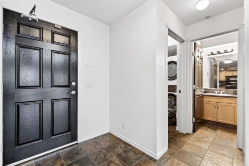 314-3650 Marda Link Sw, Calgary, AB 