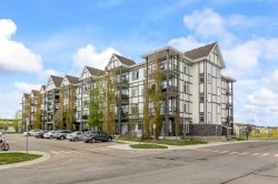 412-6603 New Brighton Avenue SE Calgary, AB T2Z 5E5