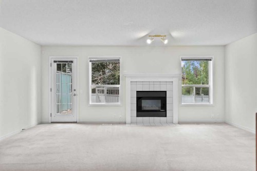 31 Silvergrove Close Nw, Calgary, AB 