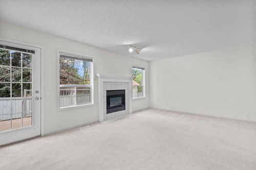31 Silvergrove Close Nw, Calgary, AB 