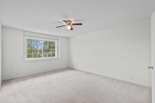 31 Silvergrove Close Nw, Calgary, AB 
