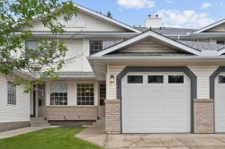 31 Silvergrove Close NW Calgary, AB T3B 5R4