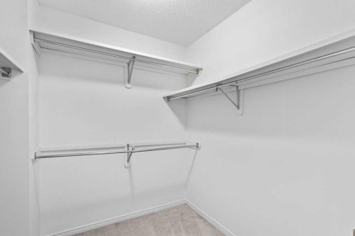 31 Silvergrove Close Nw, Calgary, AB 