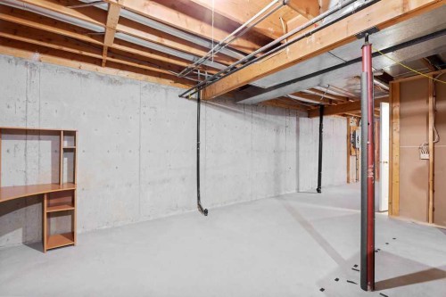 31 Silvergrove Close Nw, Calgary, AB 