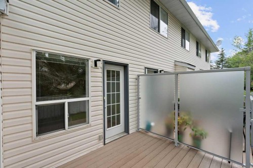 31 Silvergrove Close Nw, Calgary, AB 