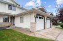 31 Silvergrove Close Nw, Calgary, AB 