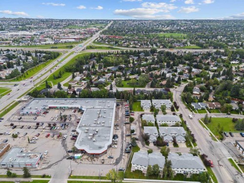 31 Silvergrove Close Nw, Calgary, AB 