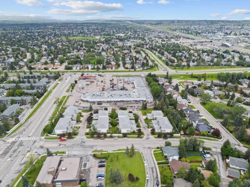 31 Silvergrove Close Nw, Calgary, AB 